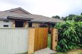 Property photo of 58 Trafalgar Vale Avenue Wellington Point QLD 4160