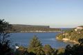 Property photo of 1 James Street Mosman NSW 2088