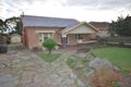 Property photo of 93 Sydney Street Glenunga SA 5064