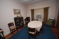 Property photo of 93 Sydney Street Glenunga SA 5064