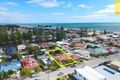 Property photo of 11 Chester Street Henley Beach SA 5022