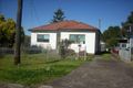 Property photo of 1 Batt Street Sefton NSW 2162