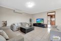 Property photo of 22 Turquoise Crescent Bossley Park NSW 2176