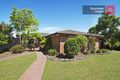 Property photo of 1 Constance Court Narre Warren VIC 3805