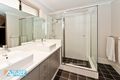 Property photo of 95 Waterfoot Loop Canning Vale WA 6155