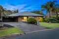 Property photo of 37 Max Fatchen Drive Angle Vale SA 5117