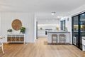 Property photo of 37 Max Fatchen Drive Angle Vale SA 5117