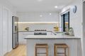 Property photo of 37 Max Fatchen Drive Angle Vale SA 5117