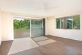 Property photo of 7/39 Dee Why Parade Dee Why NSW 2099