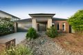Property photo of 11 Sandpiper Close Pakenham VIC 3810