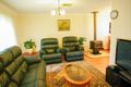 Property photo of 283 Myall Street Dubbo NSW 2830
