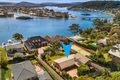 Property photo of 30 Daley Avenue Daleys Point NSW 2257