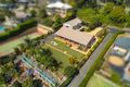 Property photo of 30 Daley Avenue Daleys Point NSW 2257