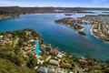 Property photo of 30 Daley Avenue Daleys Point NSW 2257