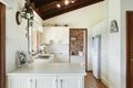 Property photo of 30 Daley Avenue Daleys Point NSW 2257