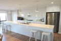 Property photo of 49 Parkview Drive Murray Bridge SA 5253