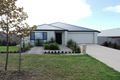 Property photo of 49 Parkview Drive Murray Bridge SA 5253
