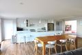 Property photo of 49 Parkview Drive Murray Bridge SA 5253