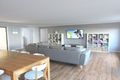 Property photo of 49 Parkview Drive Murray Bridge SA 5253