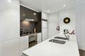 Property photo of 21/2 Levy Walk Zetland NSW 2017