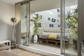 Property photo of 21/2 Levy Walk Zetland NSW 2017