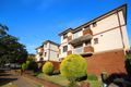 Property photo of 1/1-3 London Street Campsie NSW 2194