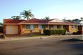 Property photo of 21/28 Abel Street Wallsend NSW 2287