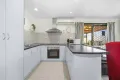 Property photo of 10A Sharpes Road Miners Rest VIC 3352