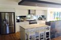 Property photo of 58 Trafalgar Vale Avenue Wellington Point QLD 4160