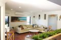 Property photo of 58 Trafalgar Vale Avenue Wellington Point QLD 4160