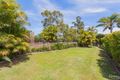 Property photo of 48 Clydebank Road Balmoral NSW 2283