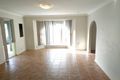 Property photo of 19 Mackay Way Hillarys WA 6025