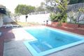Property photo of 19 Mackay Way Hillarys WA 6025