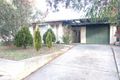 Property photo of 19 Mackay Way Hillarys WA 6025