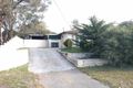 Property photo of 19 Mackay Way Hillarys WA 6025