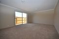Property photo of 11 Treeviolet Lane Wallan VIC 3756