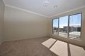 Property photo of 11 Treeviolet Lane Wallan VIC 3756