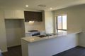 Property photo of 53 Harvey Circuit Griffin QLD 4503