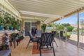 Property photo of 2 Hawkins Place Wilberforce NSW 2756