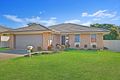 Property photo of 36 Rivergum Drive Port Macquarie NSW 2444