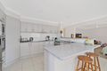 Property photo of 36 Rivergum Drive Port Macquarie NSW 2444