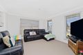 Property photo of 36 Rivergum Drive Port Macquarie NSW 2444