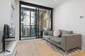 Property photo of 1310/393 Spencer Street West Melbourne VIC 3003