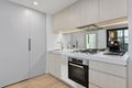 Property photo of 1310/393 Spencer Street West Melbourne VIC 3003