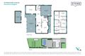 Property photo of 16 Shearwater Avenue Woronora Heights NSW 2233