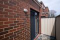 Property photo of 128A Fitzroy Road Rivervale WA 6103
