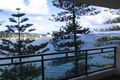 Property photo of 14/51-53 The Crescent Manly NSW 2095