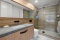 Property photo of 5 Summit Road Mount Buller VIC 3723