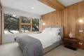 Property photo of 5 Summit Road Mount Buller VIC 3723