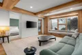 Property photo of 5 Summit Road Mount Buller VIC 3723
